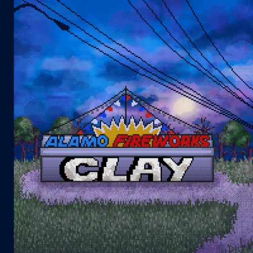 Tobias Hume - Clay (2023) Download