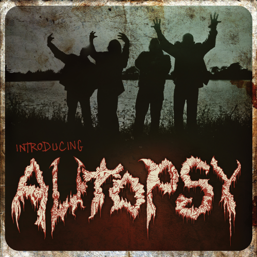 Autopsy - Introducing Autopsy (2013) Download