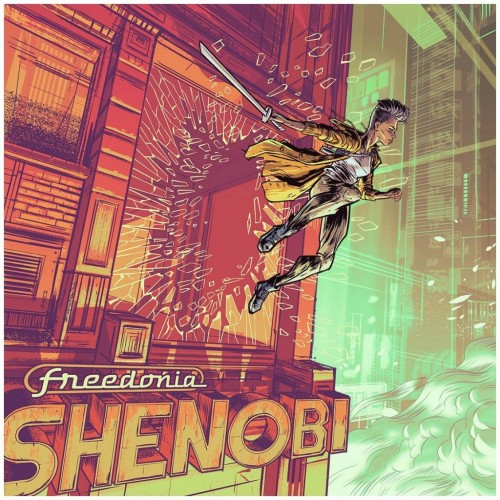 Freedonia-Shenobi-CD-FLAC-2017-401
