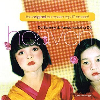 DJ Sammy and Yanou feat. Do-Heaven-(CSRCD50404)-CDM-FLAC-2002-WRE