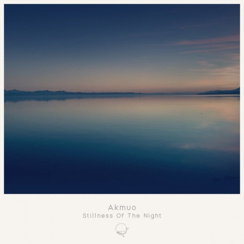 Akmuo - Stillness of the Night (2023) Download