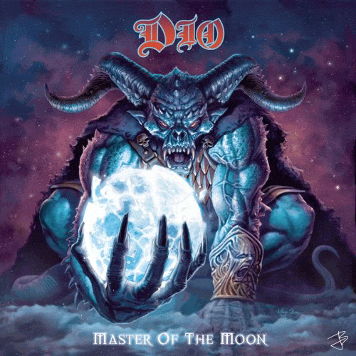 Dio-Master Of The Moon-(BMGCAT3902CD)-REMASTERED DELUXE EDITION-2CD-FLAC-2020-WRE Download