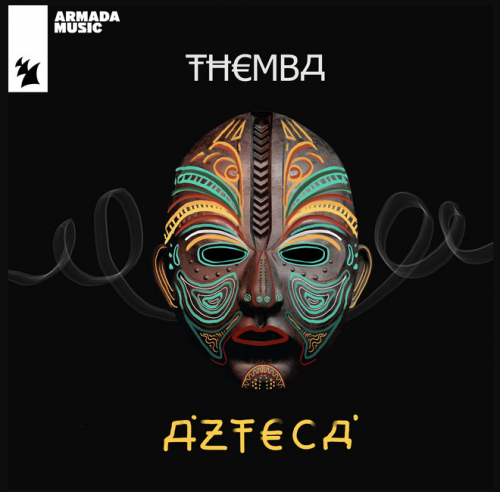 Themba - Azteca (2023) Download