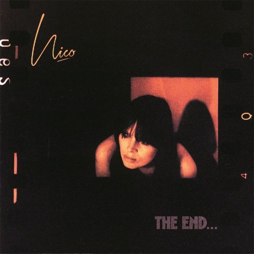 Nico – The End… (1994)