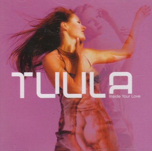 Tuula-Inside Your Love-CD-FLAC-2001-WiSHLiST