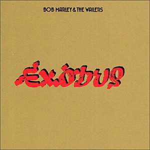 Bob Marley and The Wailers-Exodus-(258128)-READNFO-REISSUE-CD-FLAC-1990-YARD