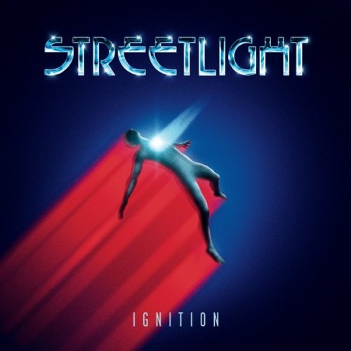 Streetlight - Ignition (2023) Download