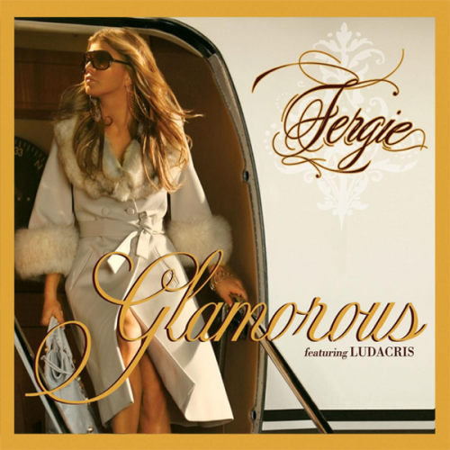 Fergie - Glamorous (2007) Download