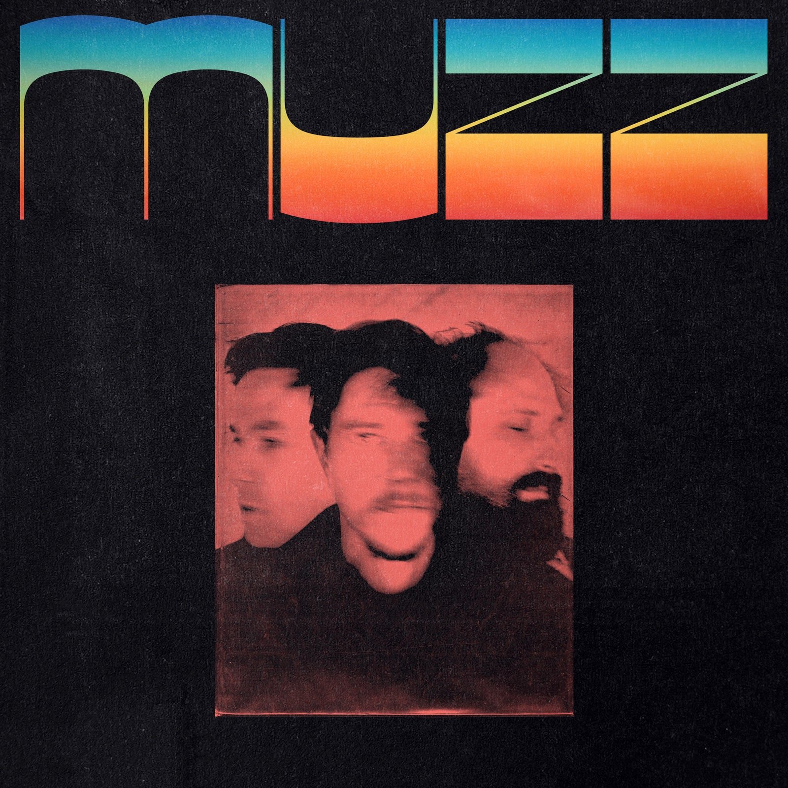 Muzz-Muzz-(OLE-1458-2)-CD-FLAC-2020-HOUND