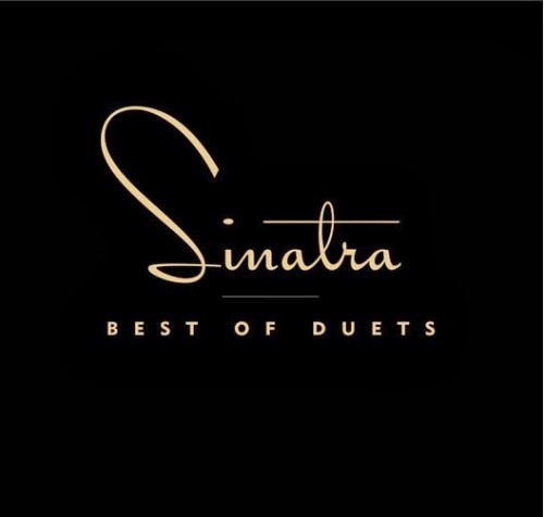 Frank Sinatra - Best Of Duets (2013) Download
