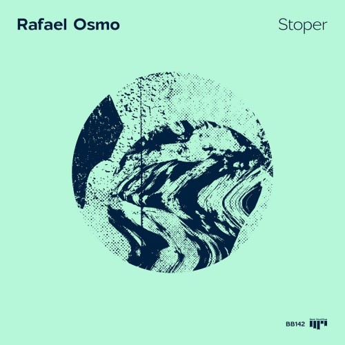 Rafael Osmo - Stoper (2023) Download