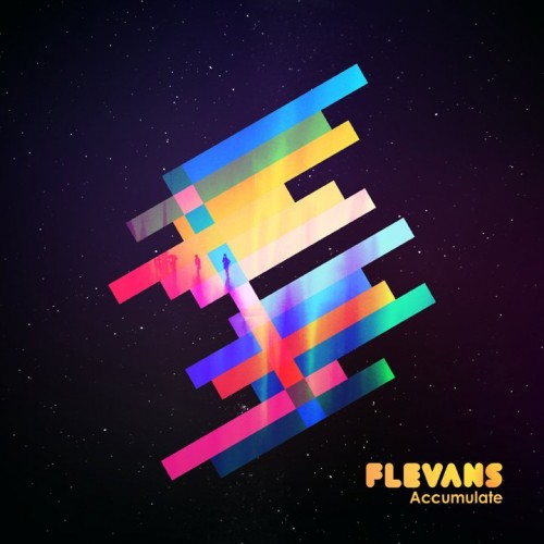 Flevans - Accumulate (2020) Download