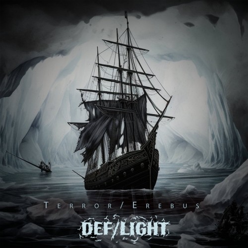 Def/Light - Terror / Erebus (2023) Download