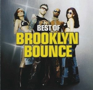 Brooklyn Bounce - Best Of Brooklyn Bounce (2004) Download