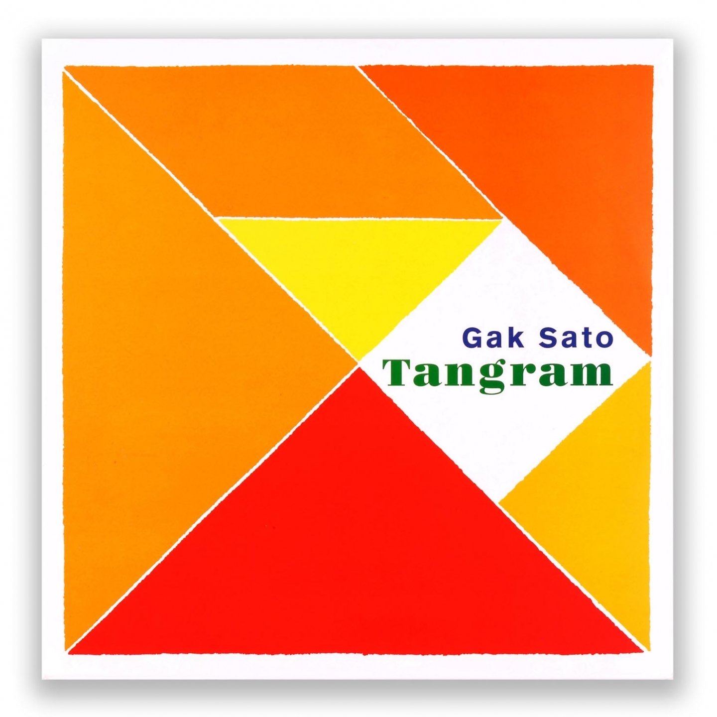 Gak Sato-Tangram-REMASTERED-24BIT-WEB-FLAC-2023-BABAS