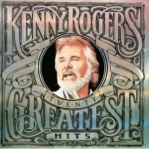 Kenny Rogers-Twenty Greatest Hits-CD-FLAC-1994-FLACME