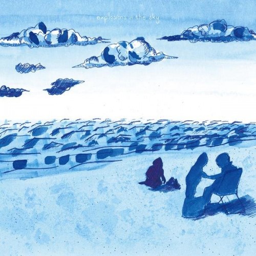 Explosions In The Sky - How Strange, Innocence (Anniversary Edition) (2005) Download