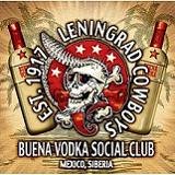 Leningrad Cowboys-Buena Vodka Social Club-16BIT-WEB-FLAC-2012-KALEVALA