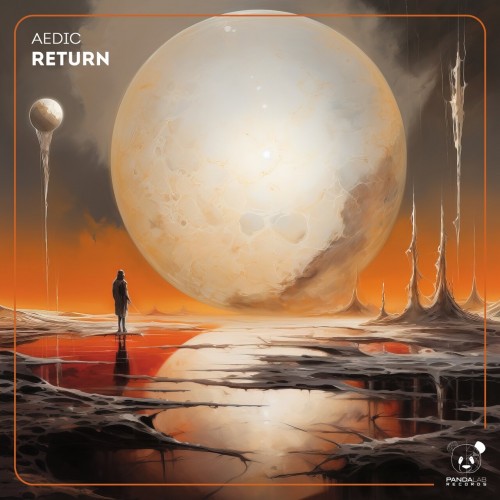 Aedic – Return (2023)