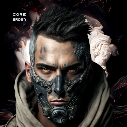 Garvin - Core (2023) Download