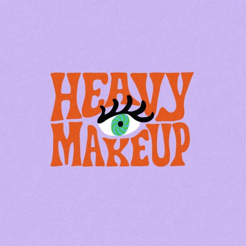  Trever Hagen - Heavy MakeUp (2023) Download