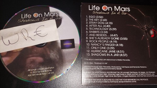 Life On Mars-Shadows In A Jar-(SOUMCD030)-CD-FLAC-2023-WRE