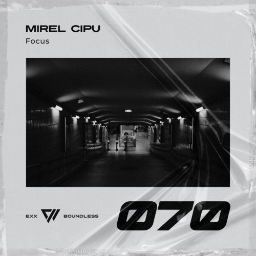 Mirel Cipu - Focus (2023) Download