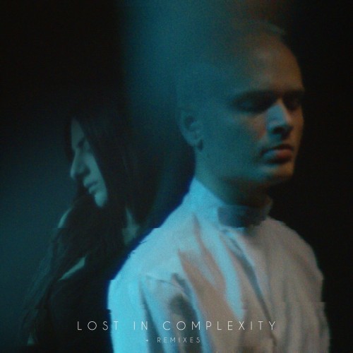 Moritz Hofbauer & ILAYO – Lost In Complexity (Edit) + Remixes (2023)