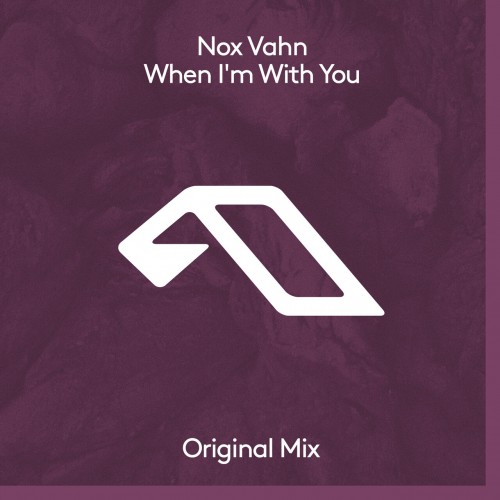 Nox Vahn – When Im With You (2023)