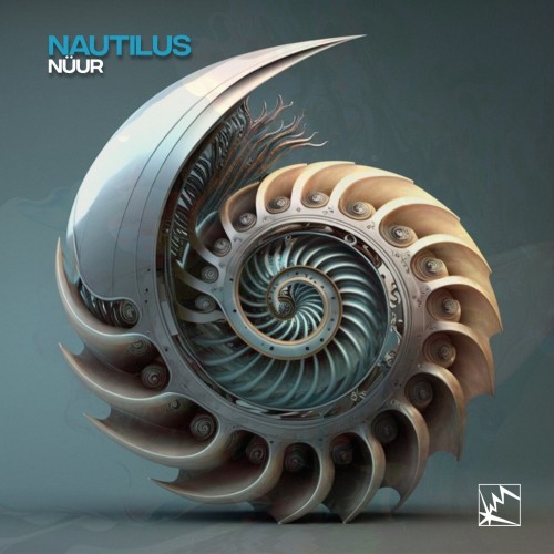 Nuur - Nautilus (2023) Download