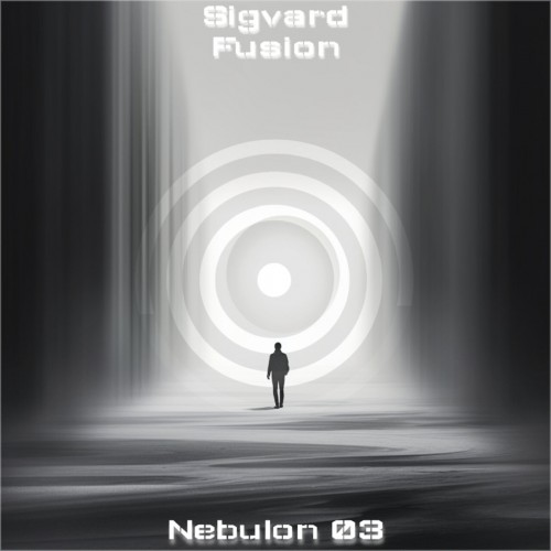 Sigvard - Fusion (2023) Download