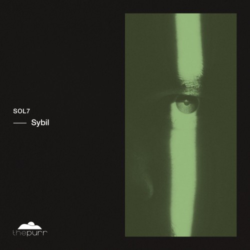Sol7 - Sybil (2023) Download