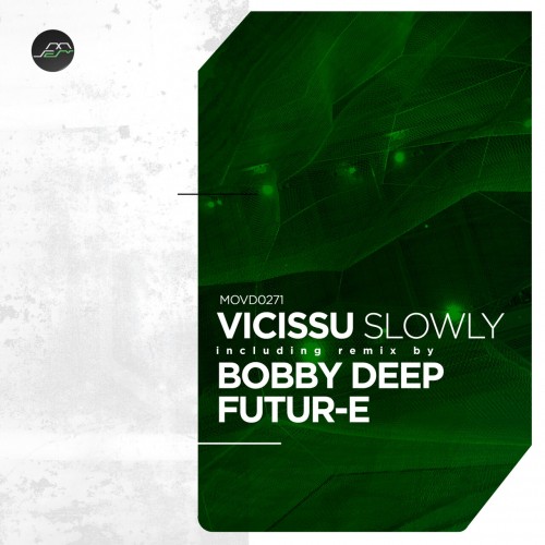 Vicissu & Havjers - Slowly (2023) Download