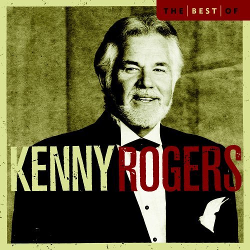 Kenny Rogers-The Best Of Kenny Rogers-CD-FLAC-1991-FLACME Download
