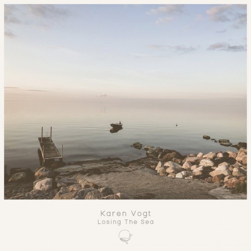 Karen Vogt - Losing the Sea (2023) Download
