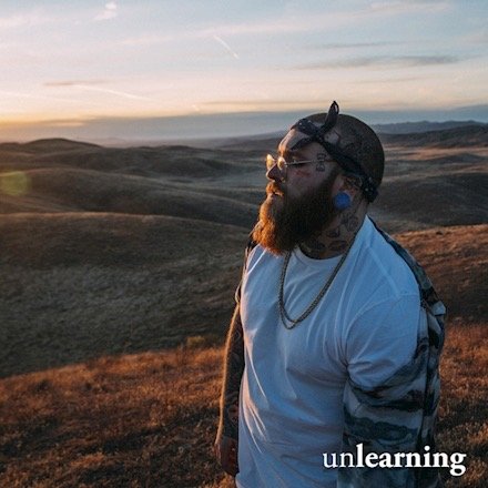 Teddy Swims - Unlearning (2021) Download