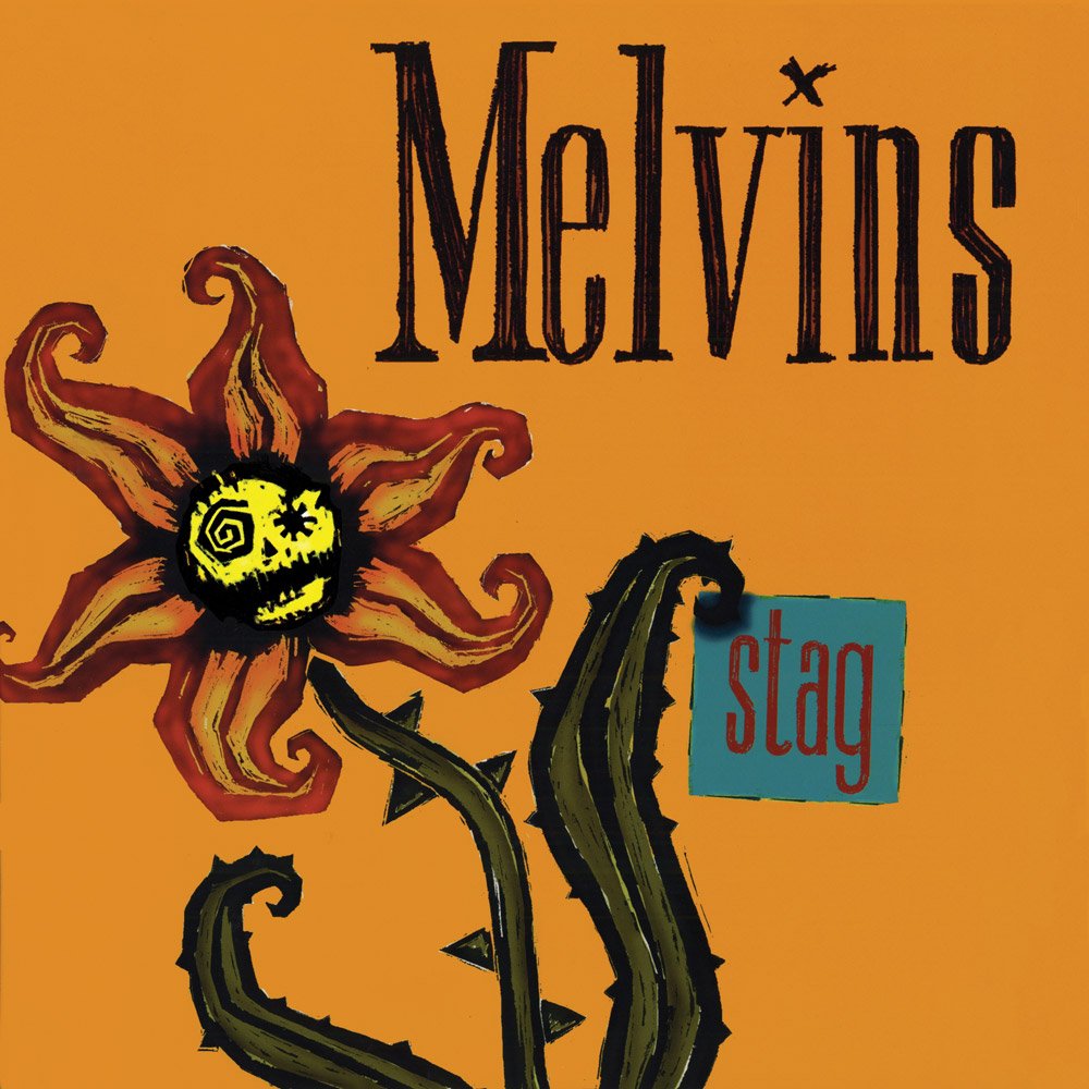 Melvins-Stag-(7567-82878-2)-CD-FLAC-1996-WRE