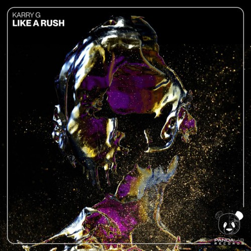 Karry G - Like a Rush (2023) Download