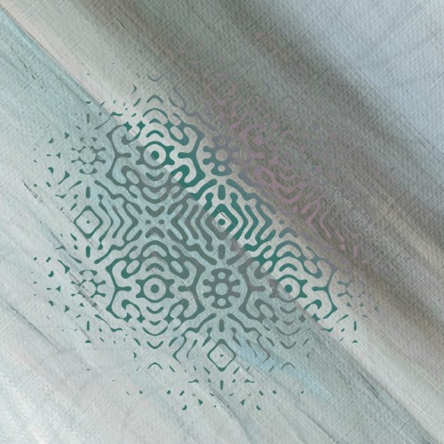 Deepbass – Inward LP (Remixes) (2023)