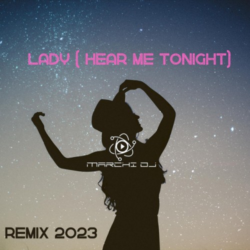 Modjo - Lady (Hear Me Tonight)-(561 913 2) (2000) Download