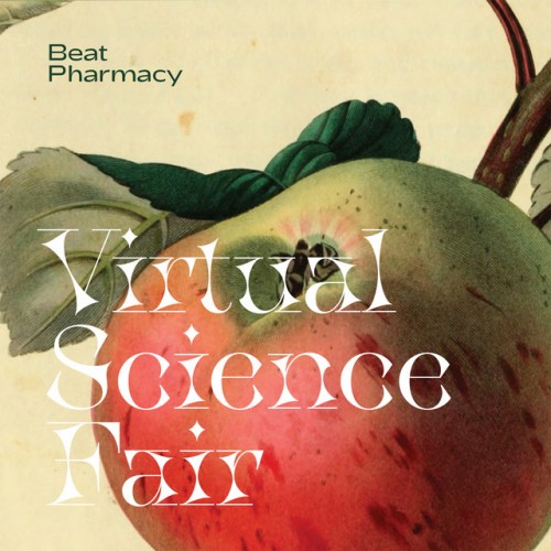 Beat Pharmacy – Virtual Science Fair (2023)