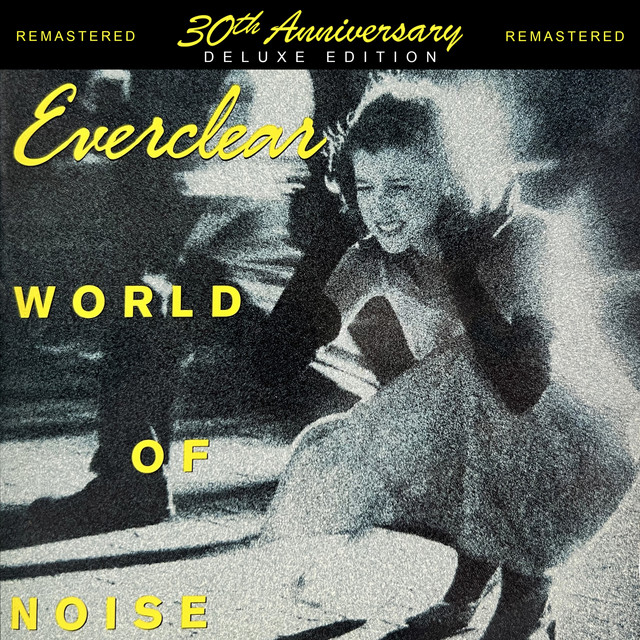 Everclear-World Of Noise (30th Anniversary)-DELUXE EDITION-24BIT-44KHZ-WEB-FLAC-2022-OBZEN