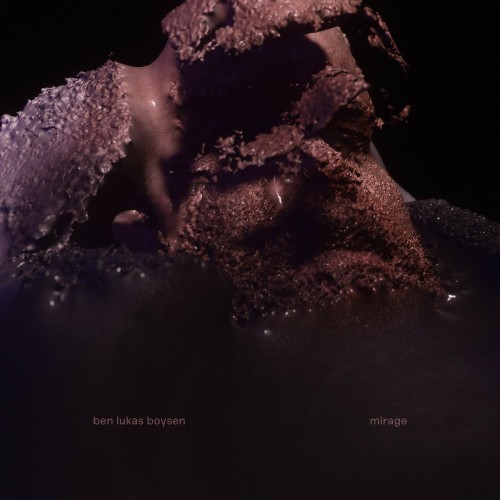 Ben Lukas Boysen-Mirage-(ERATP132CD)-CD-FLAC-2020-HOUND