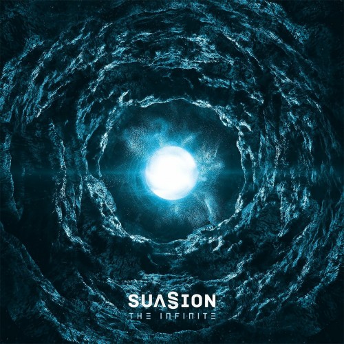 Suasion - The Infinite (2023) Download
