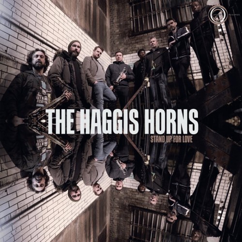 The Haggis Horns-Stand Up For Love-PROMO-CD-FLAC-2020-401