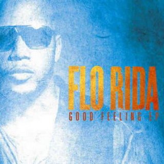 Flo Rida - Good Feeling EP (2012) Download