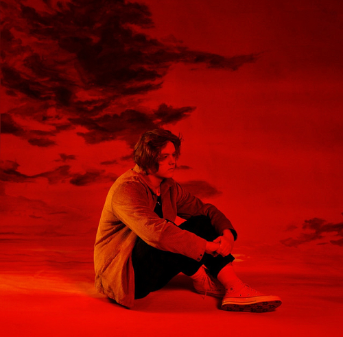 Lewis Capaldi - Divinely Uninspired To A Hellish Extent (2019) Download