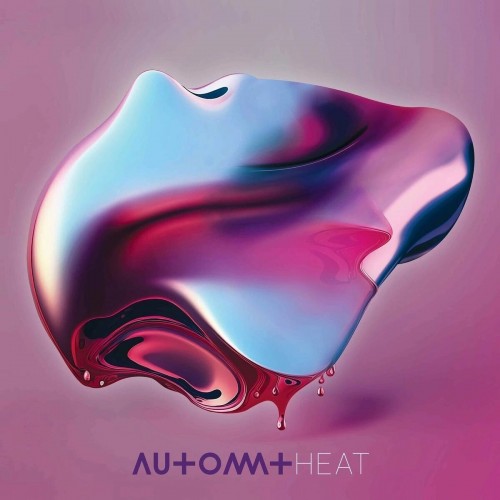 Automat - Heat (2023) Download