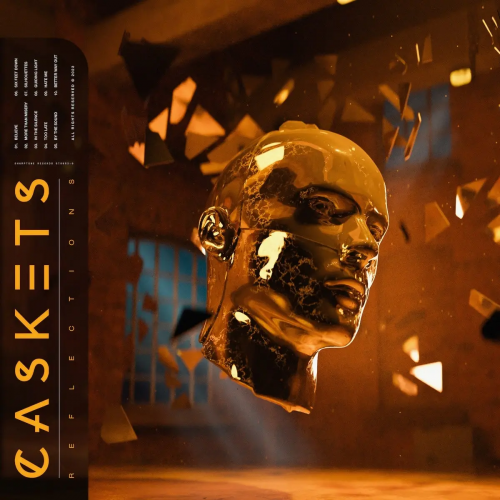 Caskets - Reflections (2023) Download