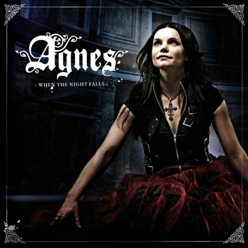 Agnes - When the Night Falls (2006) Download